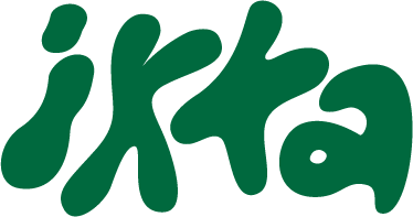 All Items – ikka